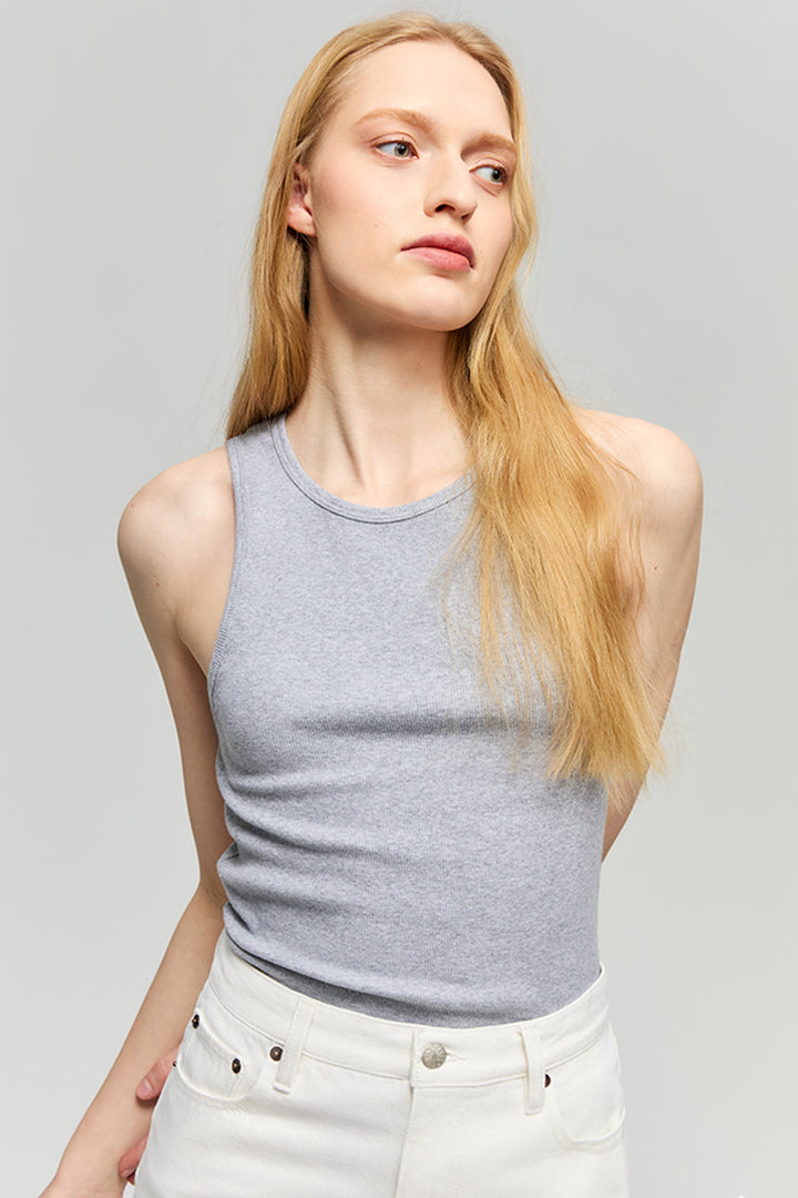 Hey Joanie Aero Tank