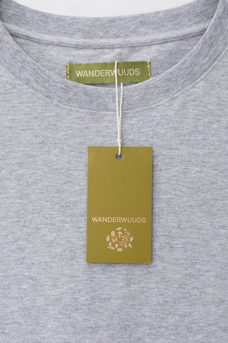 Cloud Tee