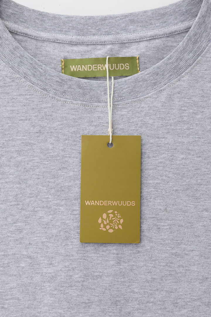 Cloud Tee