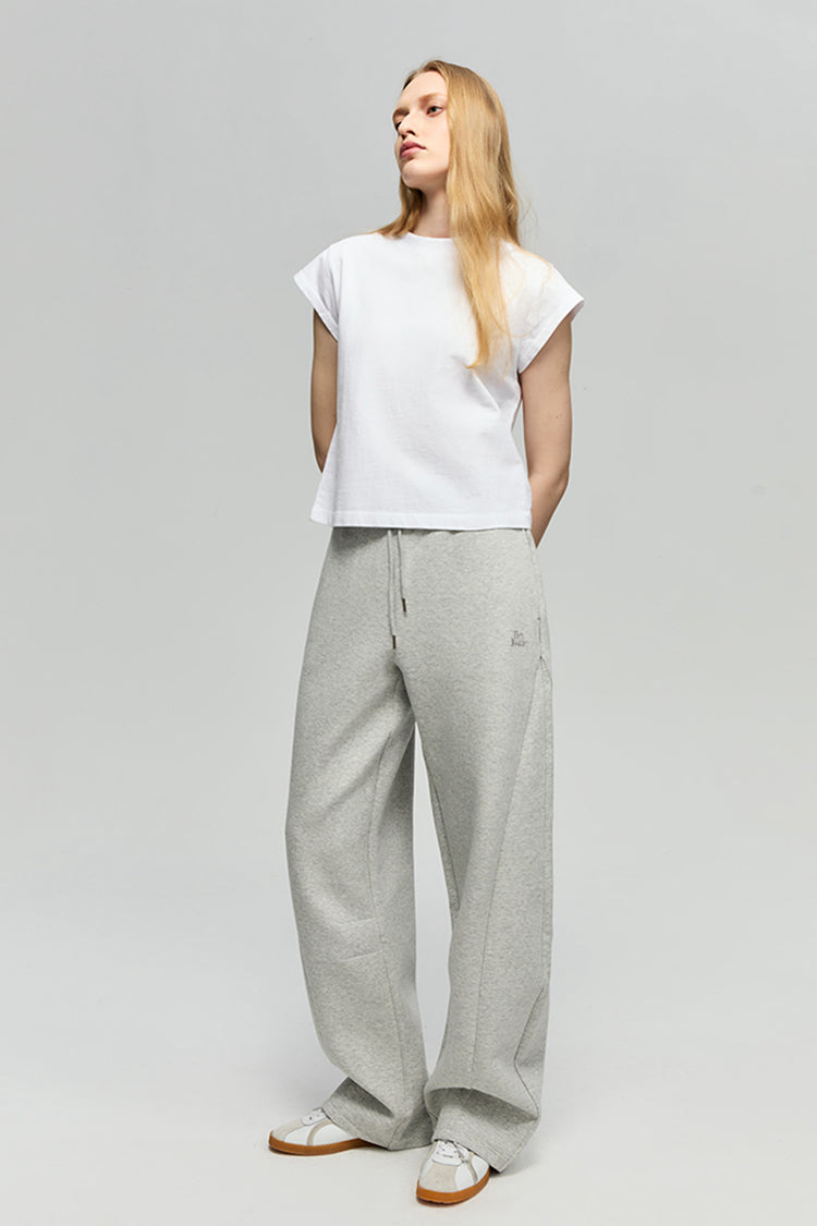 Hey Joanie Cloud Flow Sweatpants