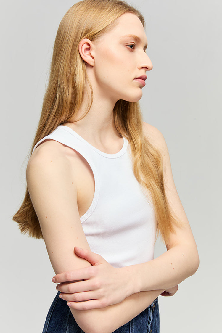 Hey Joanie Aero Tank