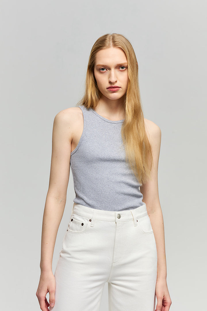 Hey Joanie Aero Tank