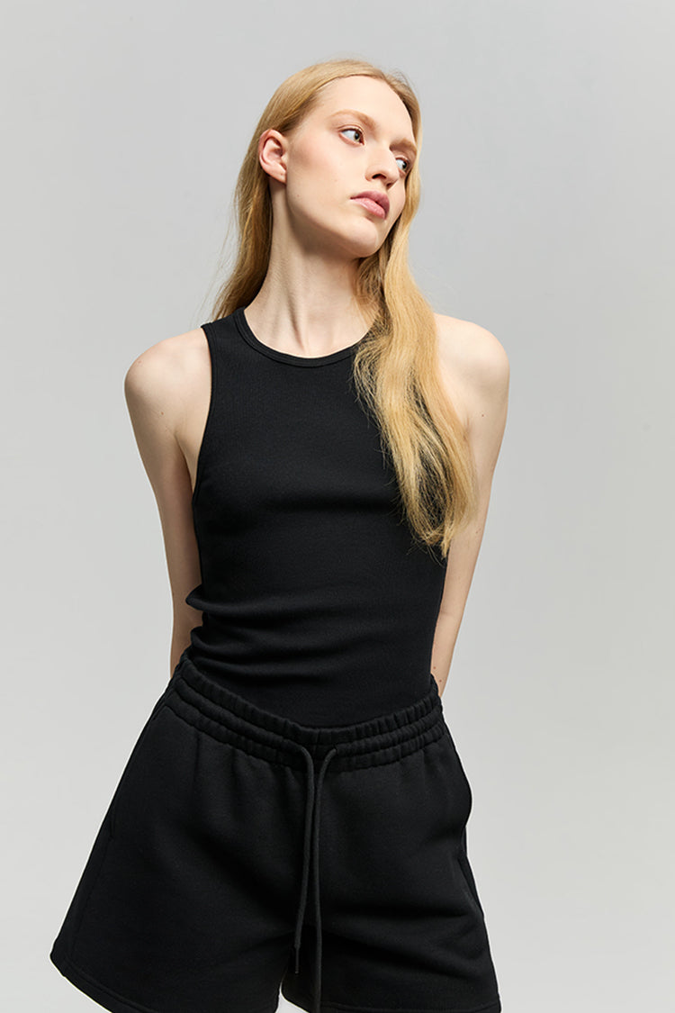 Hey Joanie Aero Tank