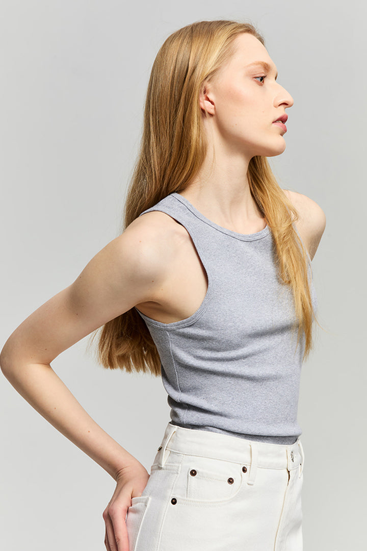 Hey Joanie Aero Tank