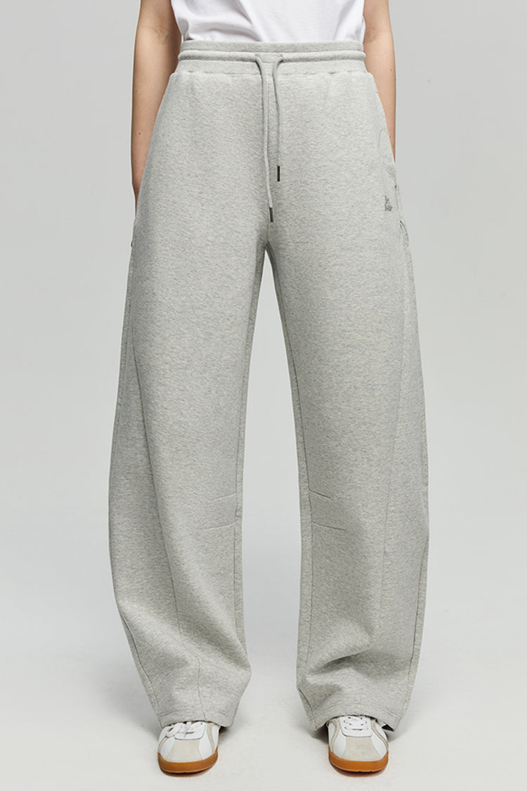Hey Joanie Cloud Flow Sweatpants