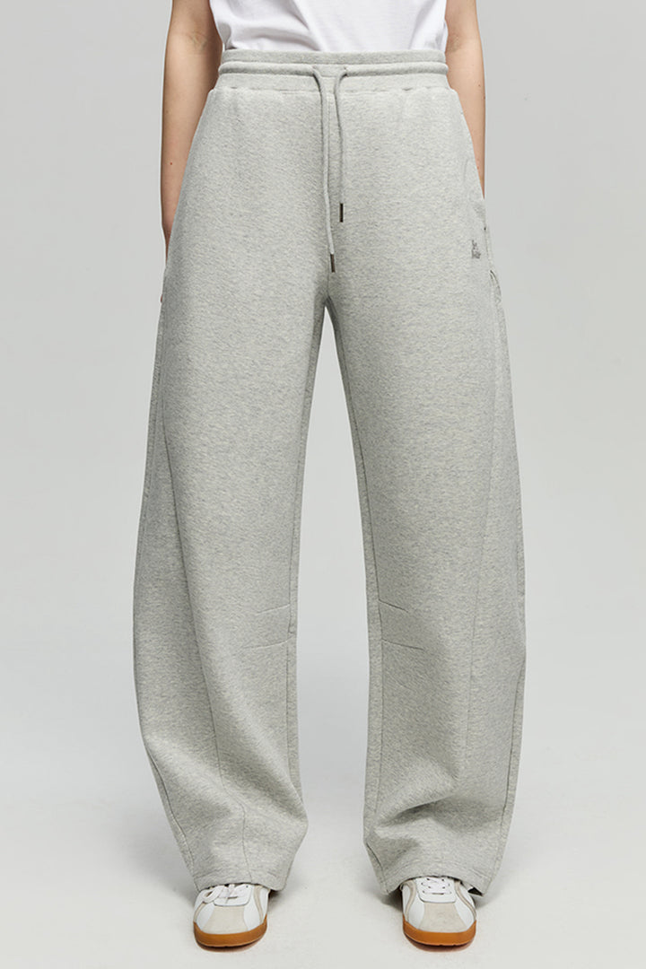 Hey Joanie Cloud Flow Sweatpants
