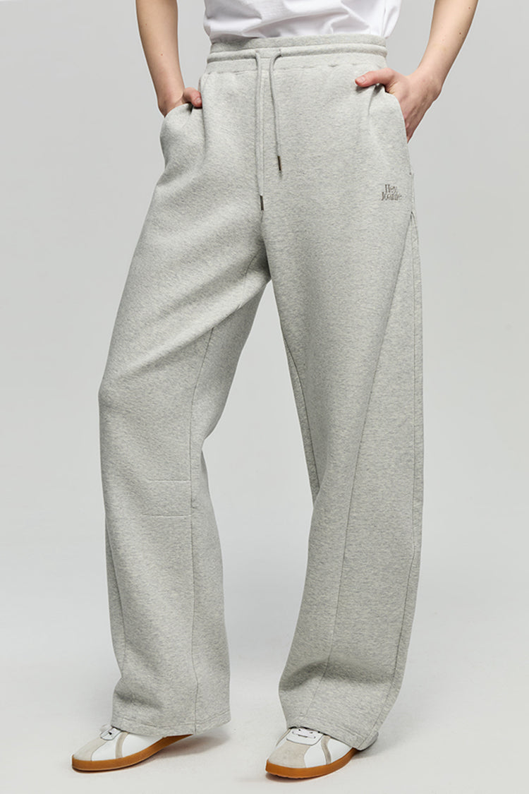 Hey Joanie Cloud Flow Sweatpants
