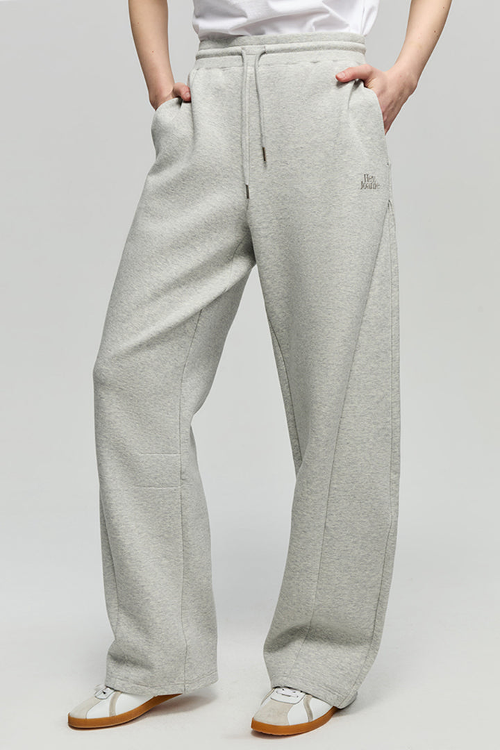 Hey Joanie Cloud Flow Sweatpants