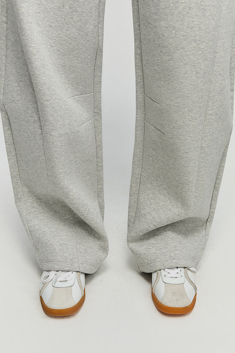 Hey Joanie Cloud Flow Sweatpants