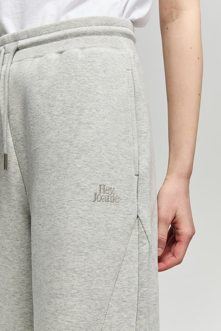 Hey Joanie Cloud Flow Sweatpants