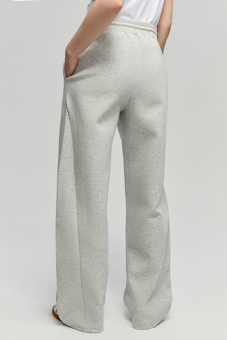 Hey Joanie Cloud Flow Sweatpants
