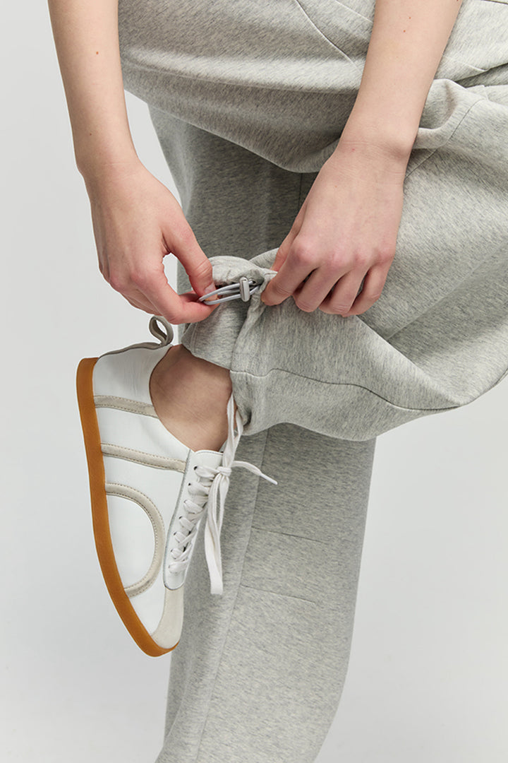 Hey Joanie Cloud Flow Sweatpants