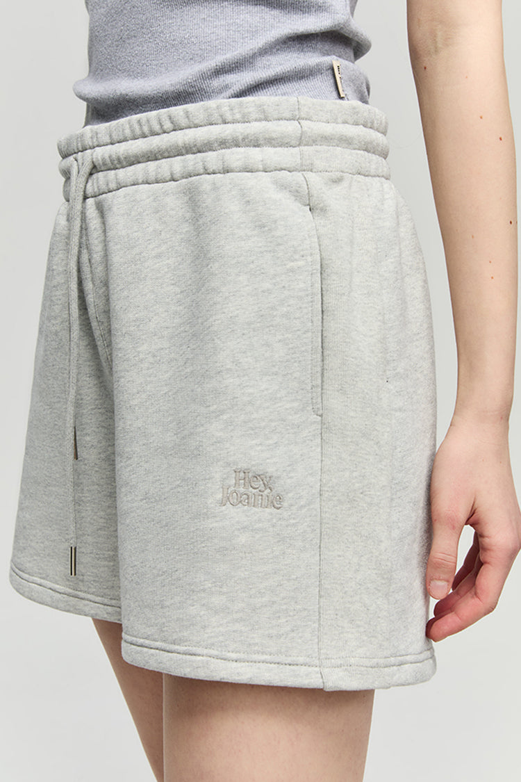 Hey Joanie Breeze Shorts