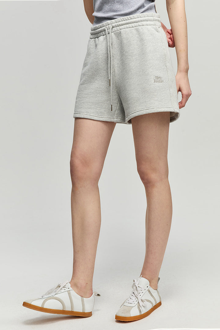 Hey Joanie Breeze Shorts
