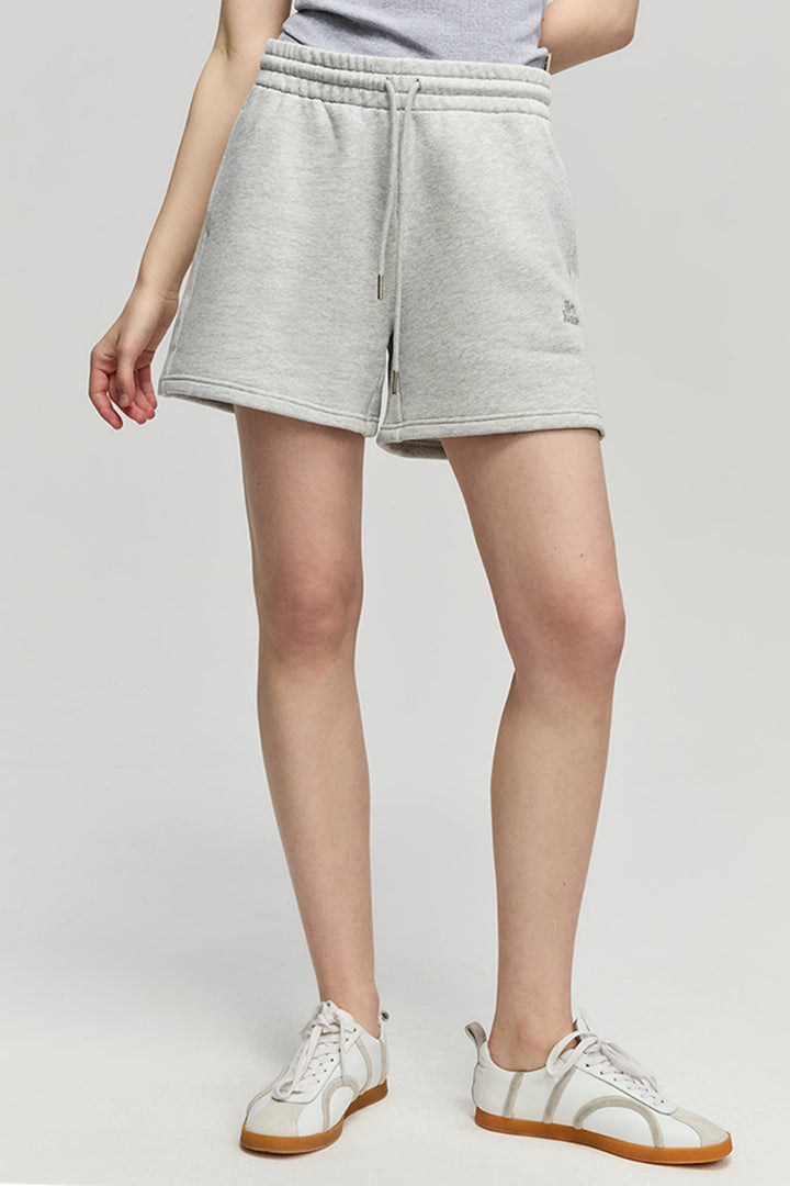 Hey Joanie Breeze Shorts