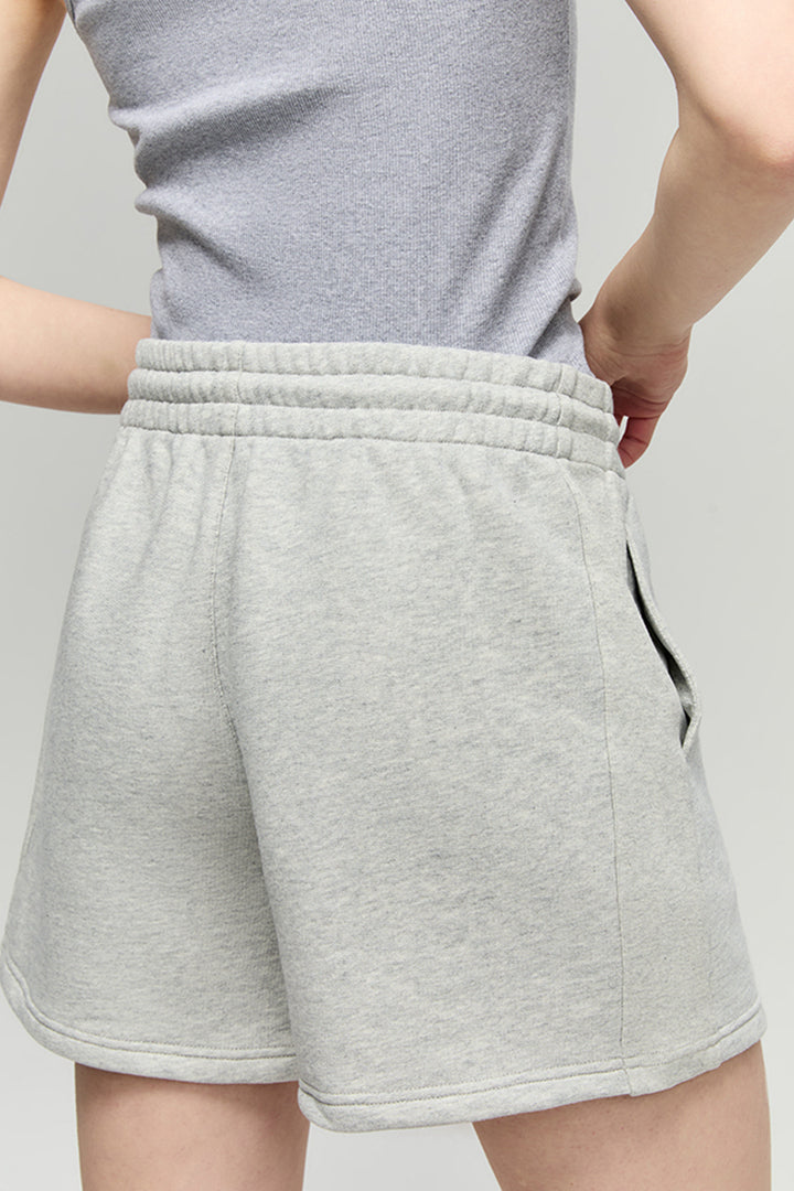 Hey Joanie Breeze Shorts