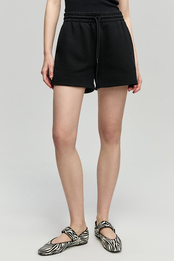 Hey Joanie Breeze Shorts