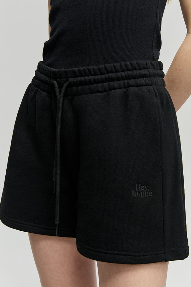 Hey Joanie Breeze Shorts