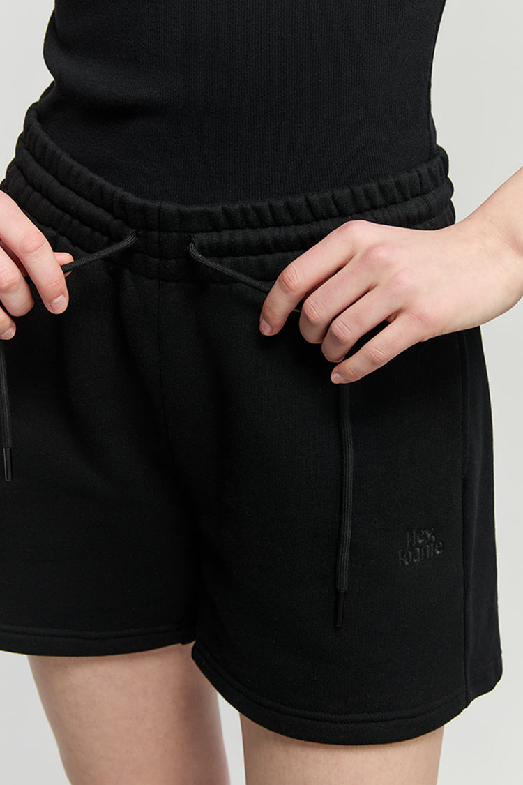 Hey Joanie Breeze Shorts