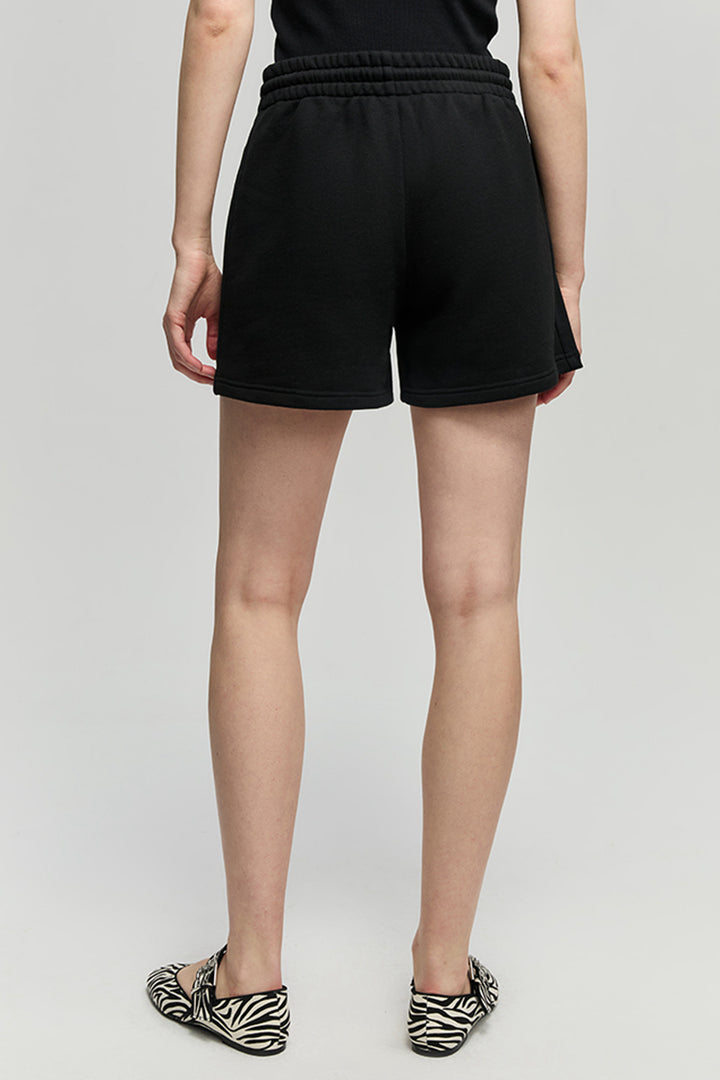 Hey Joanie Breeze Shorts