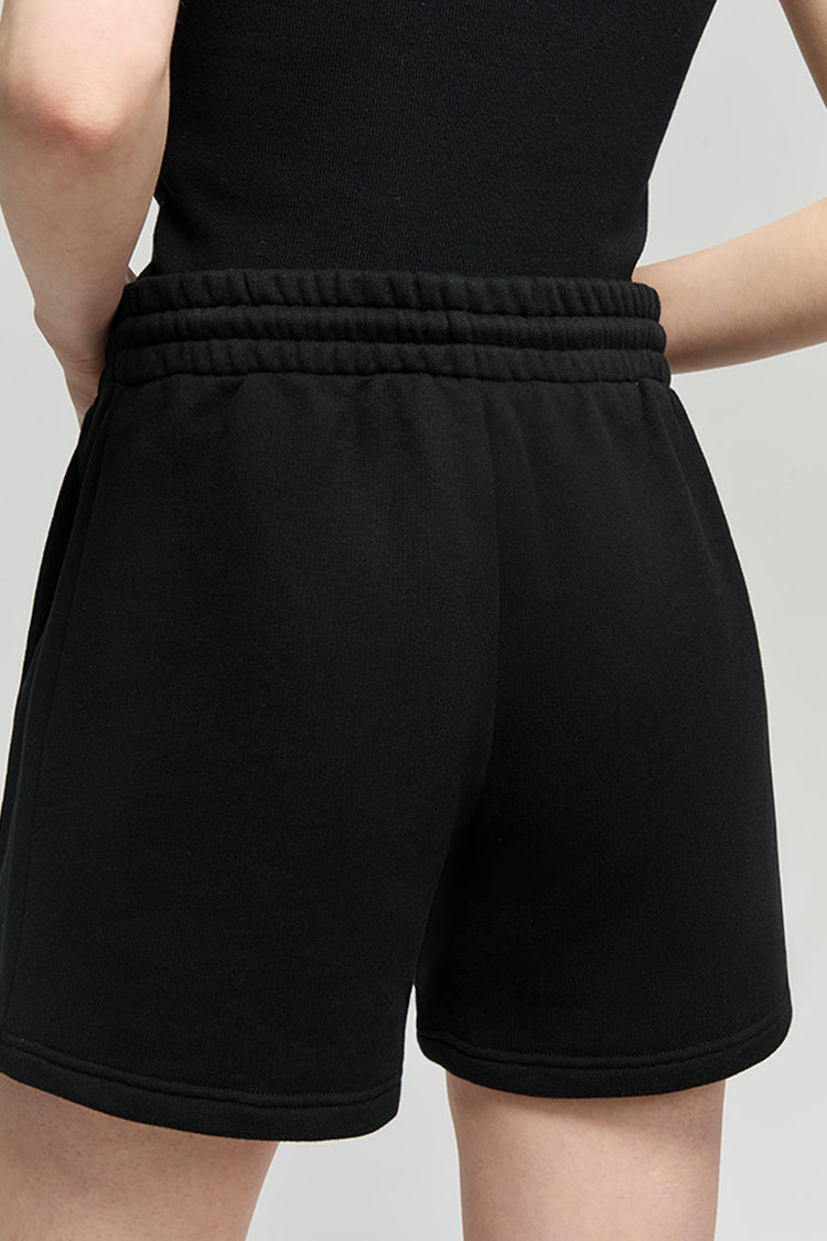 Hey Joanie Breeze Shorts