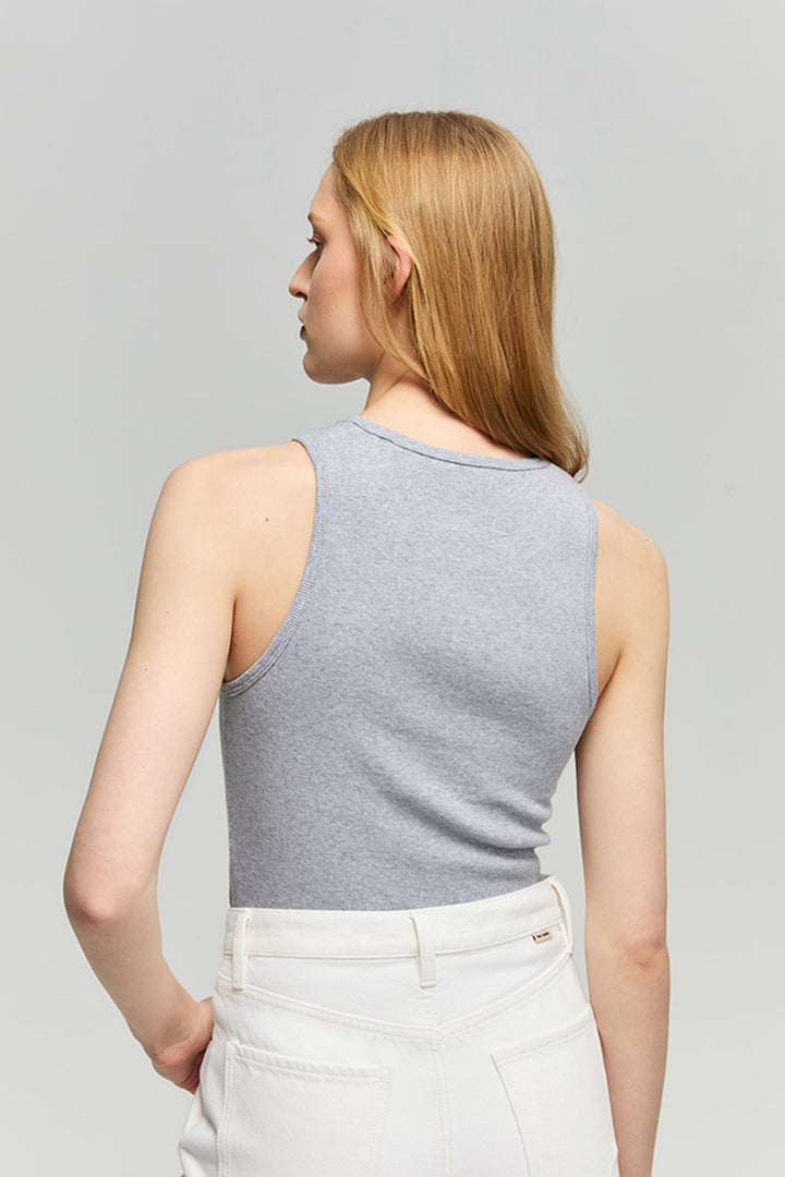 Hey Joanie Aero Tank