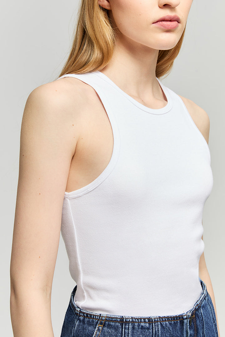 Hey Joanie Aero Tank