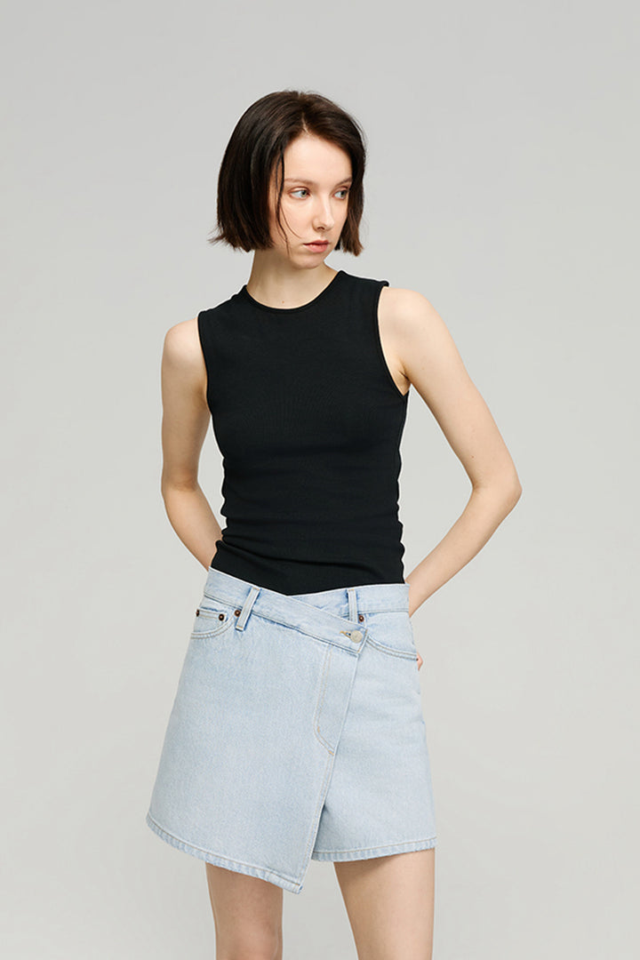 Hey Joanie Drift Skort