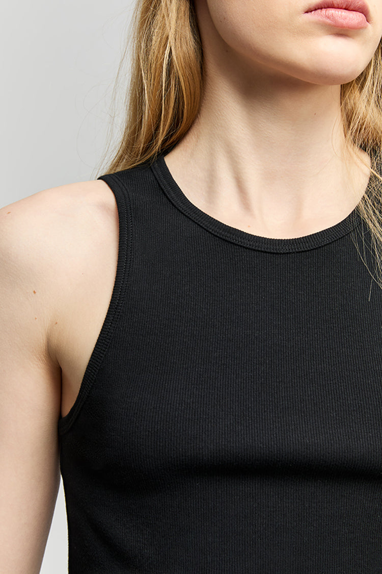 Hey Joanie Aero Tank