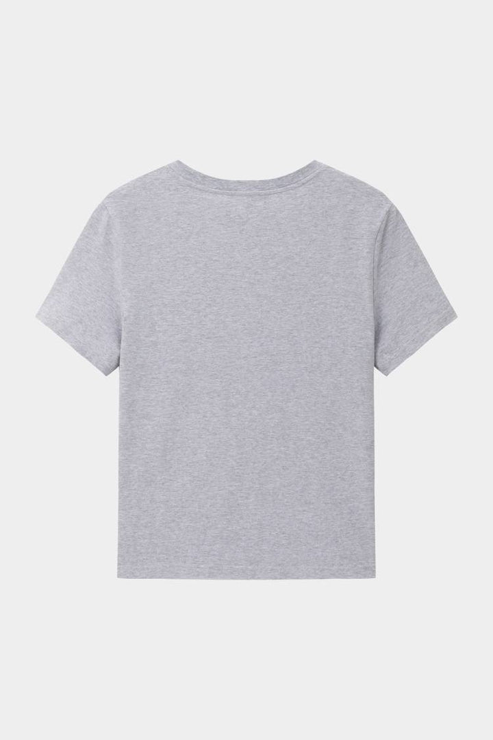 Cloud Tee