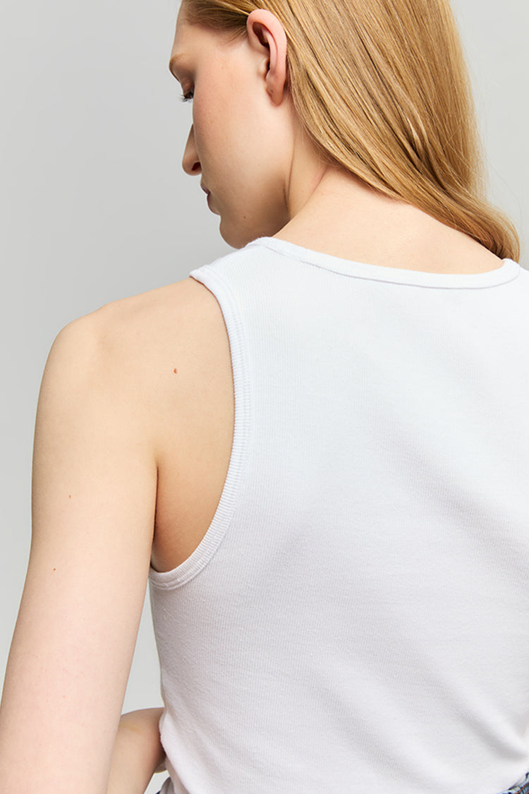 Hey Joanie Aero Tank