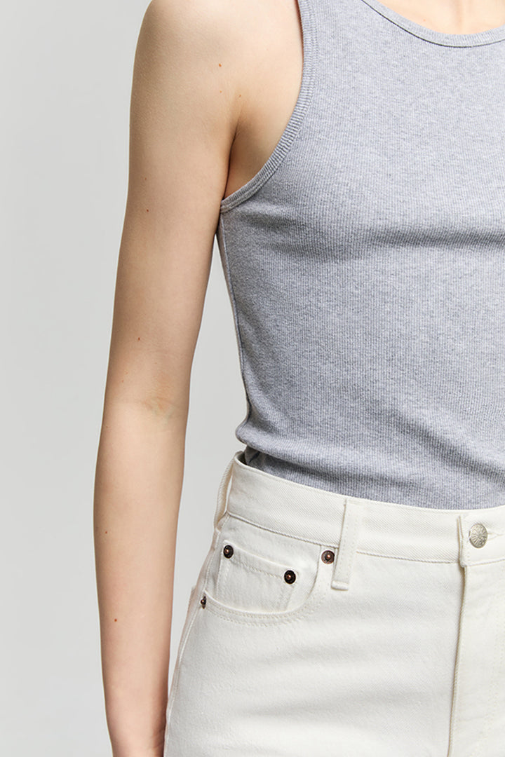 Hey Joanie Aero Tank