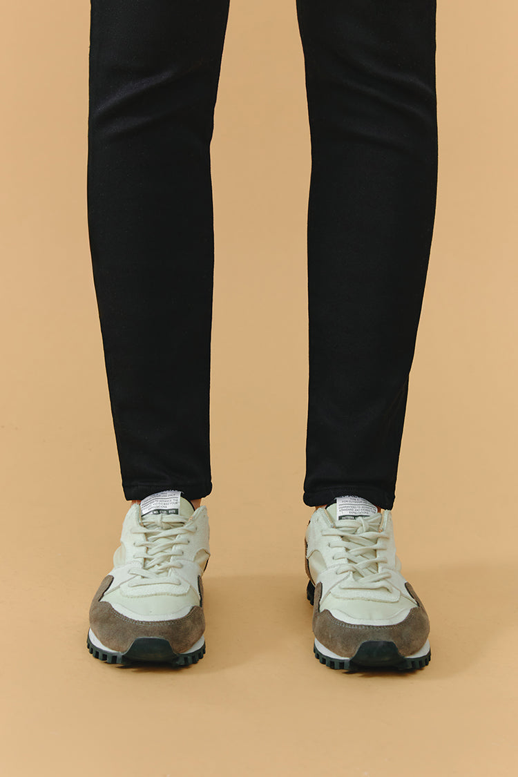 Hey Joanie Chicago High Rise Skinny Jeans