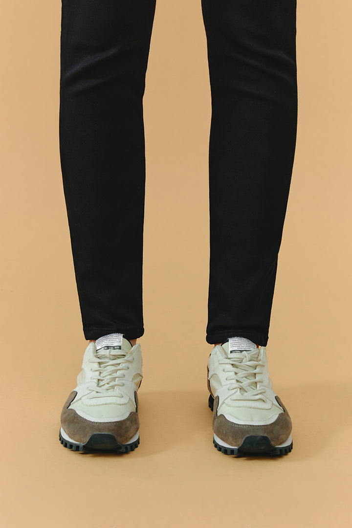 Hey Joanie Chicago High Rise Skinny Jeans