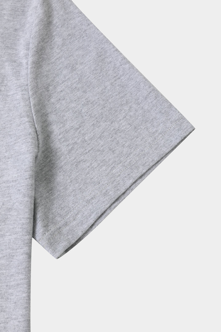 Cloud Tee