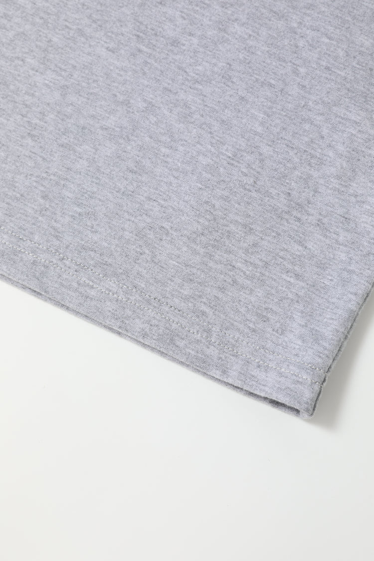 Cloud Tee