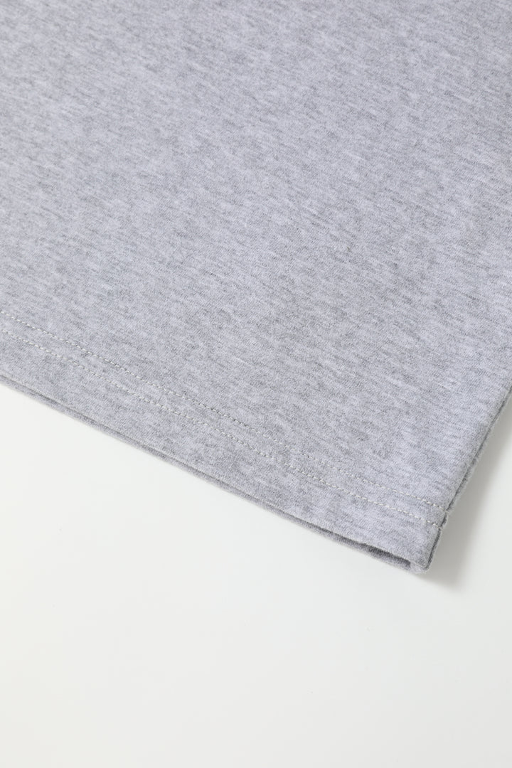 Cloud Tee