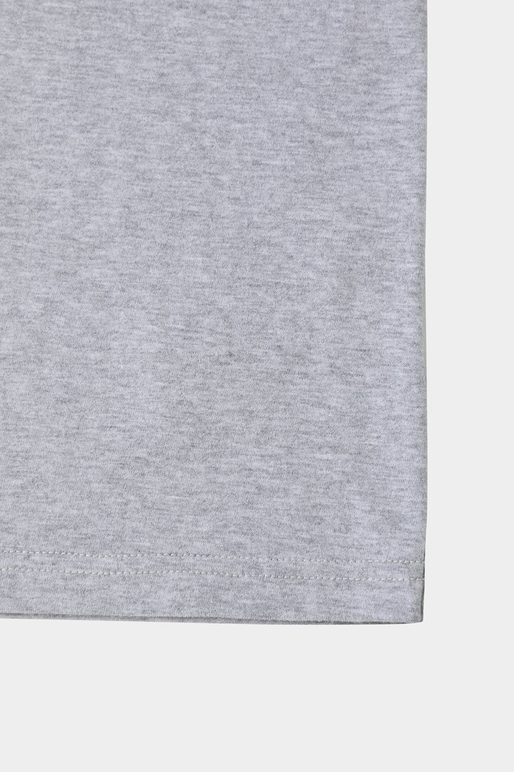 Cloud Tee