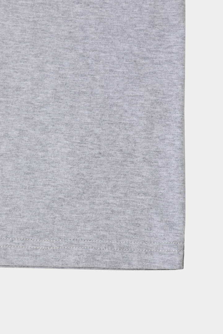 Cloud Tee