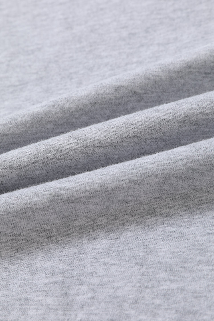 Cloud Tee