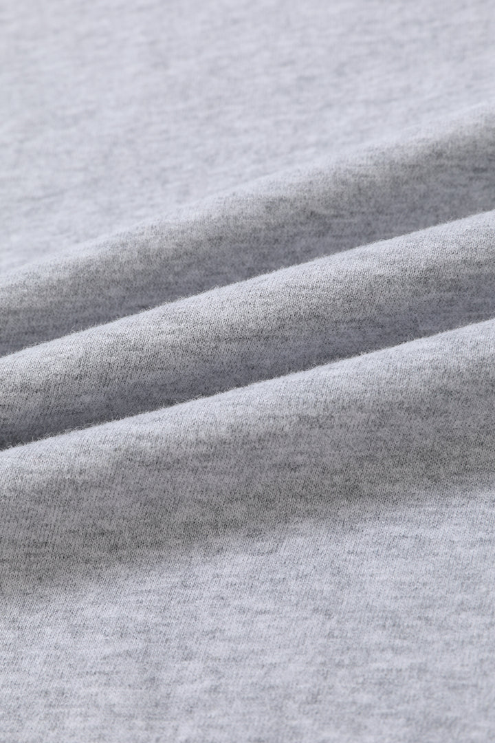 Cloud Tee