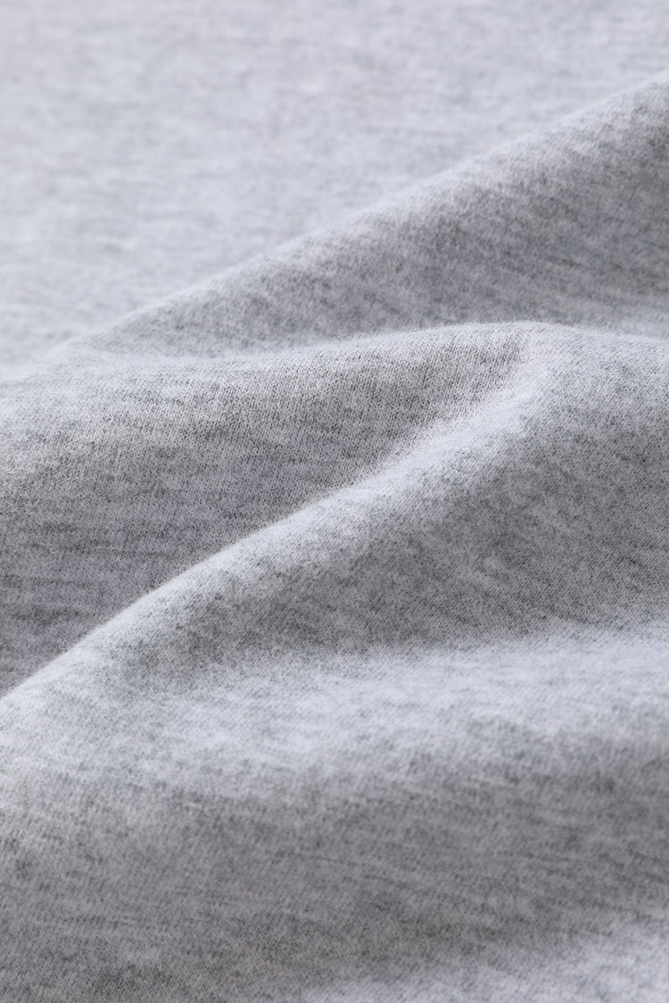 Cloud Tee