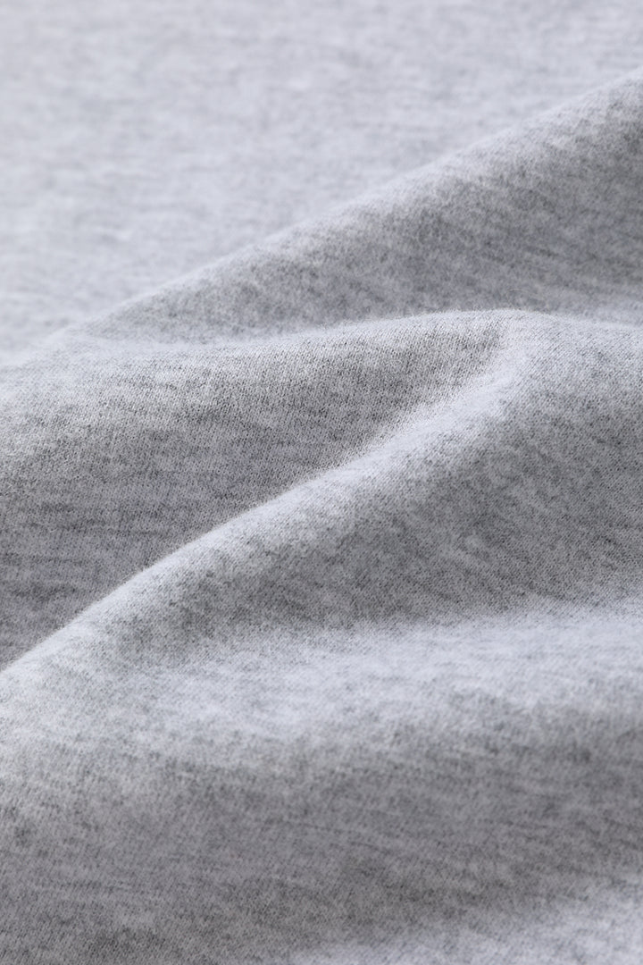 Cloud Tee