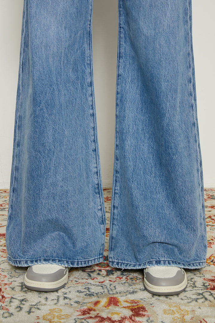 Hey Joanie Melissa Slouch Boot