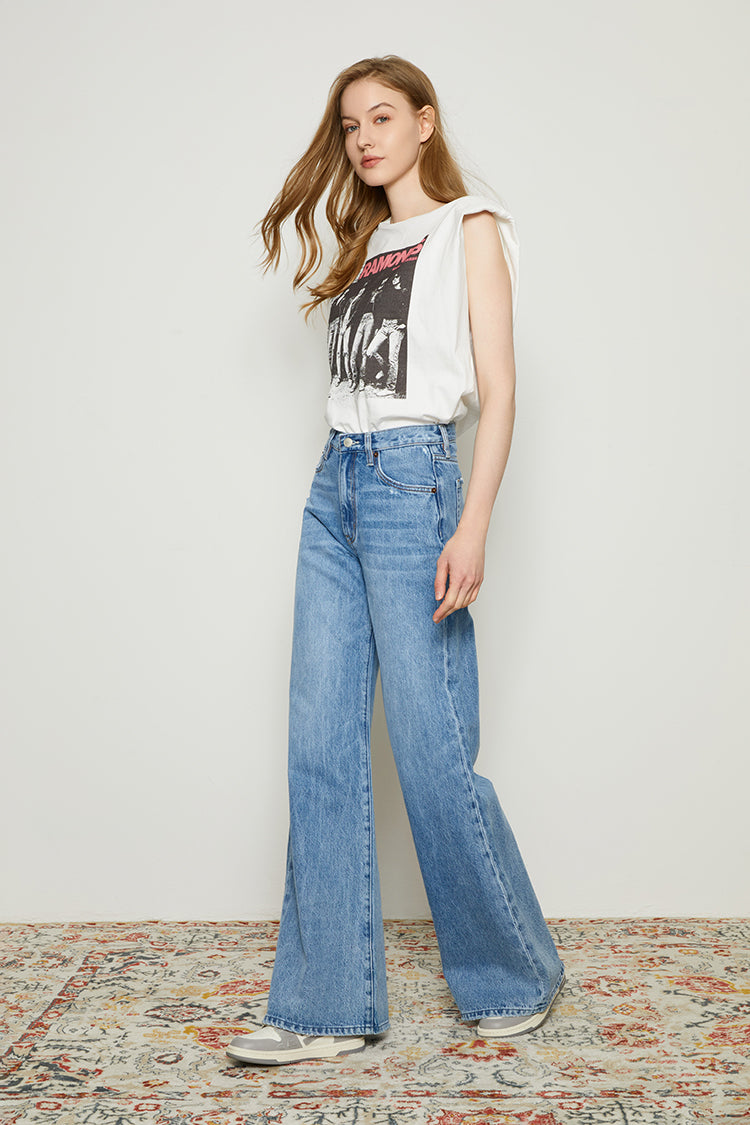 Hey Joanie Melissa Slouch Boot